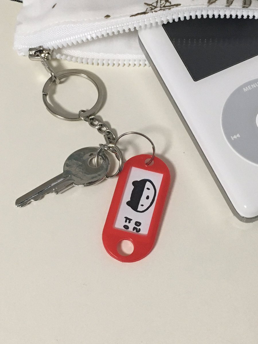 fromxummer's tweet image. 집순이 오랜만에 생존 신고