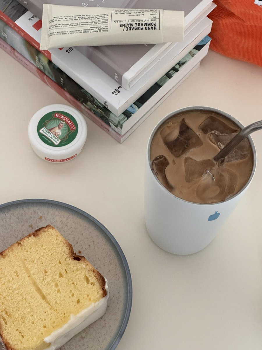 fromxummer's tweet image. 집순이 오랜만에 생존 신고