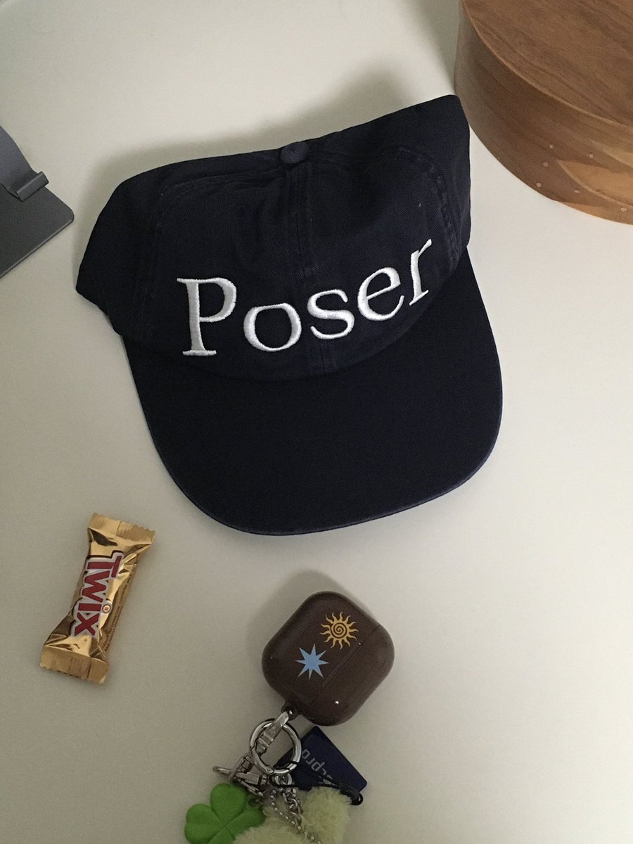 fromxummer's tweet image. 집순이 오랜만에 생존 신고