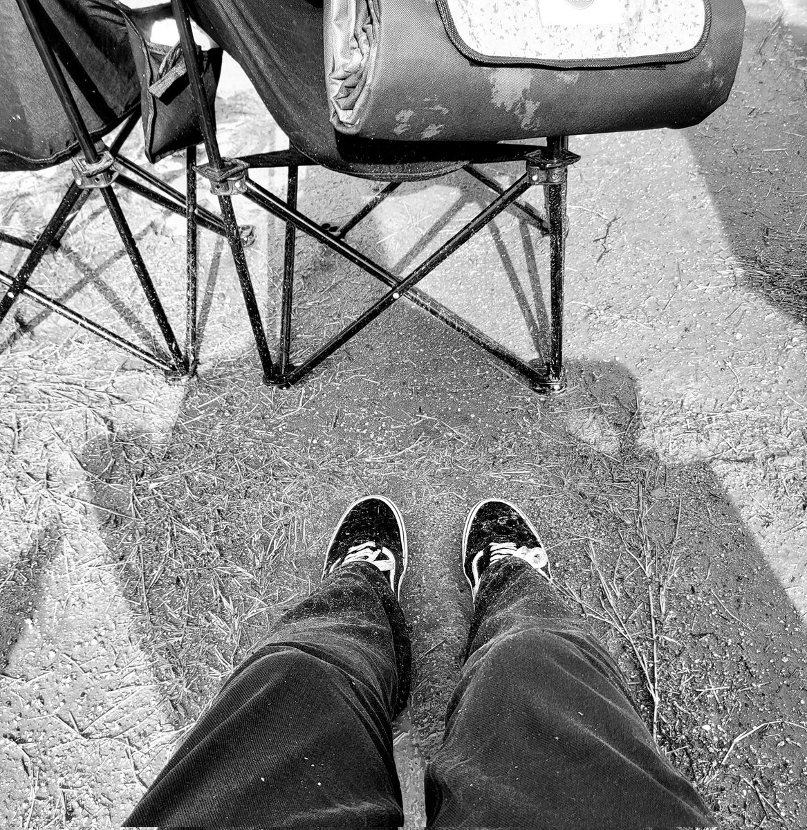 🥓 (@yxoux1) on Twitter photo 