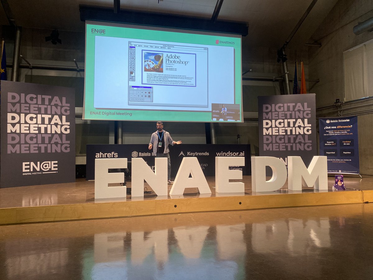 Bárbara tweet media