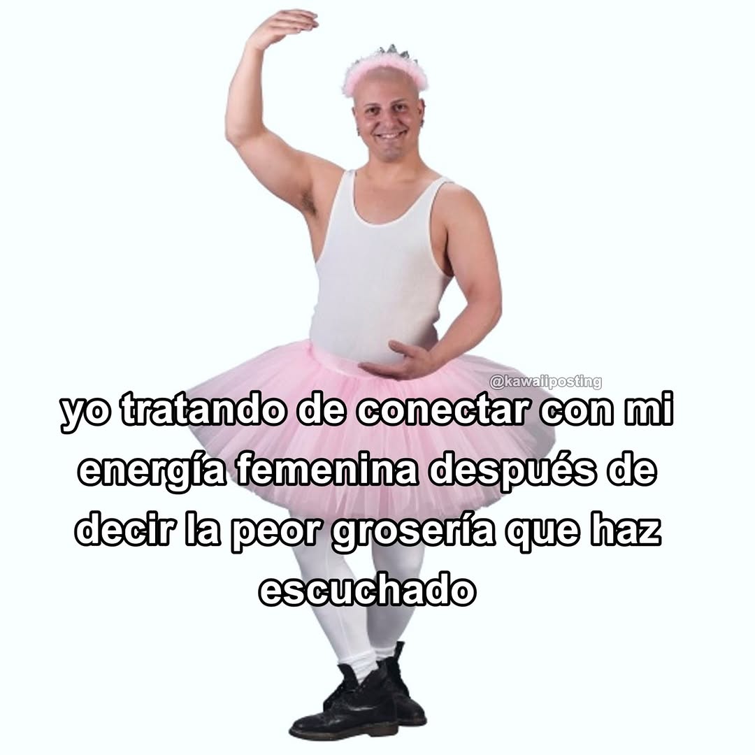 Frases Barbie (@barbie_context) on Twitter photo 