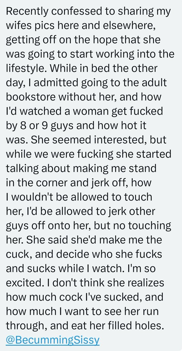 YourConfession (@confession_you) on Twitter photo 