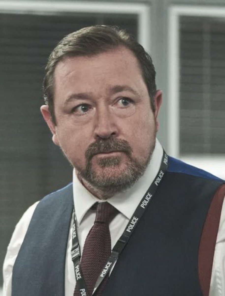 Looking forward to watching <a href="/_DanielRyan/">Dan Ryan</a> on <a href="/sat_jamesmartin/">Sat_James Martin</a> on <a href="/ITV/">ITV</a> at 9.30am talking all things about #thebay