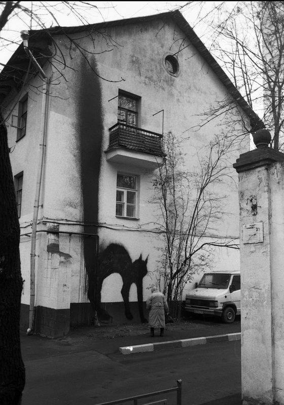 Xudozhnikipoeti's tweet image. Замечательно!!