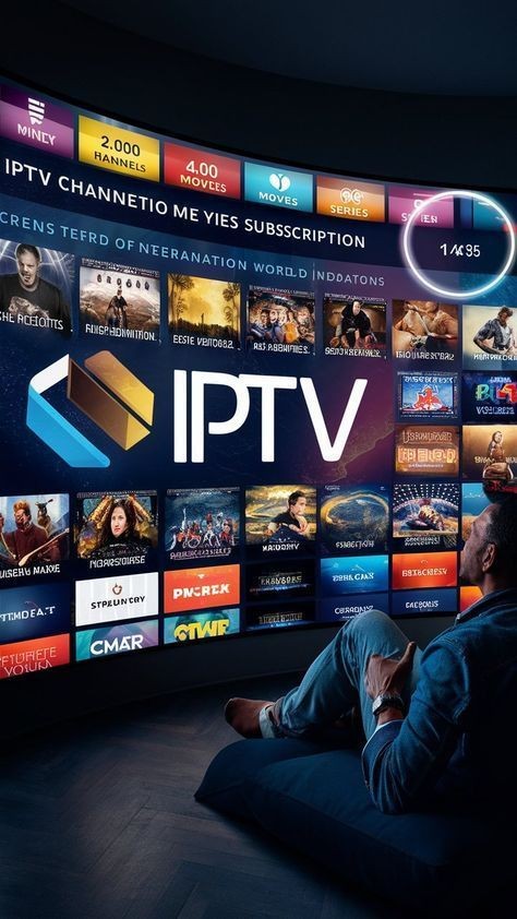 david_matt9005's tweet image. Fire tv Fire&apos;stick Channels available all Devices, for Smart tv, Android Device, iphone, megbox
 Please come on Whatsapp +44  7868936184

&quot;Say goodbye to boring TV and hello to endless entertainment with IPTV! Our platform offers a wide range of channels, movies, and TV shows