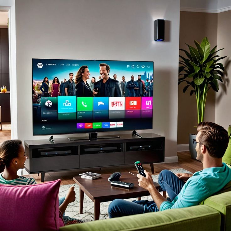 david_matt9005's tweet image. Fire tv Fire&apos;stick Channels available all Devices, for Smart tv, Android Device, iphone, megbox
 Please come on Whatsapp +44  7868936184

&quot;Say goodbye to boring TV and hello to endless entertainment with IPTV! Our platform offers a wide range of channels, movies, and TV shows