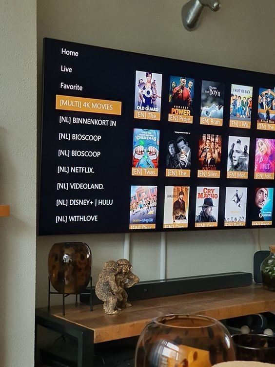 david_matt9005's tweet image. Fire tv Fire&apos;stick Channels available all Devices, for Smart tv, Android Device, iphone, megbox
 Please come on Whatsapp +44  7868936184

&quot;Say goodbye to boring TV and hello to endless entertainment with IPTV! Our platform offers a wide range of channels, movies, and TV shows