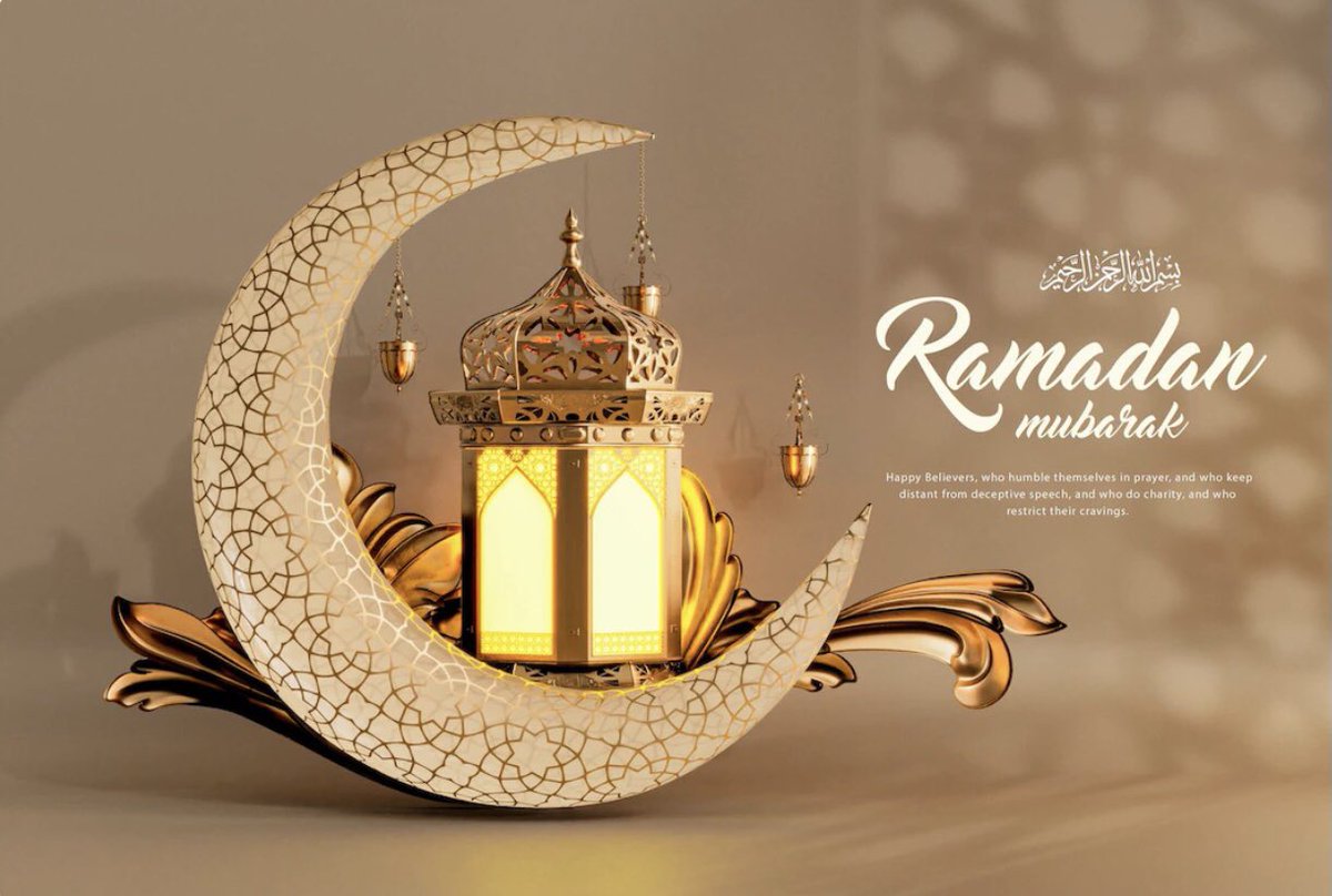 𝑱𝒂𝒚 𝑻 // 𝑩𝒆𝒂𝒔𝒕 //🇬🇲 (@jainabatouray2) on Twitter photo 