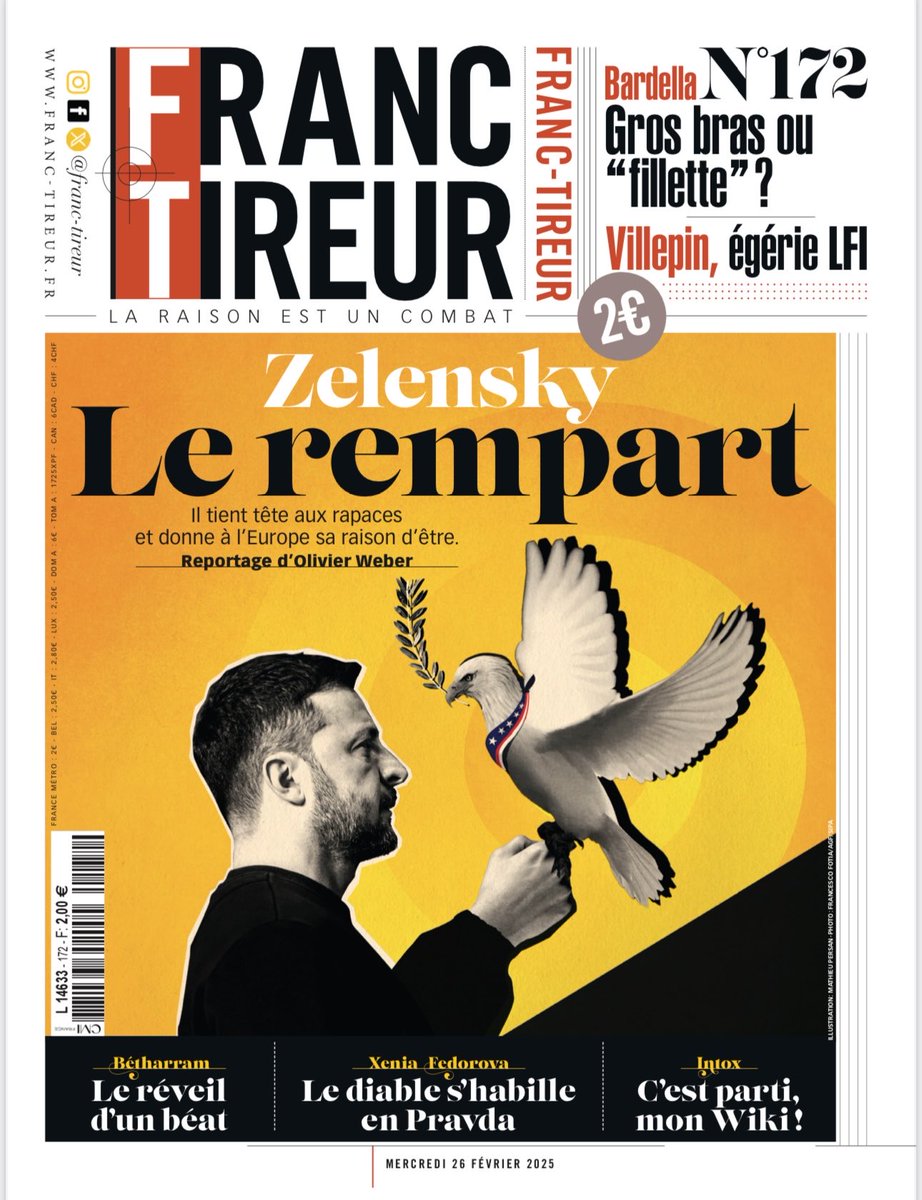 Tweet media one