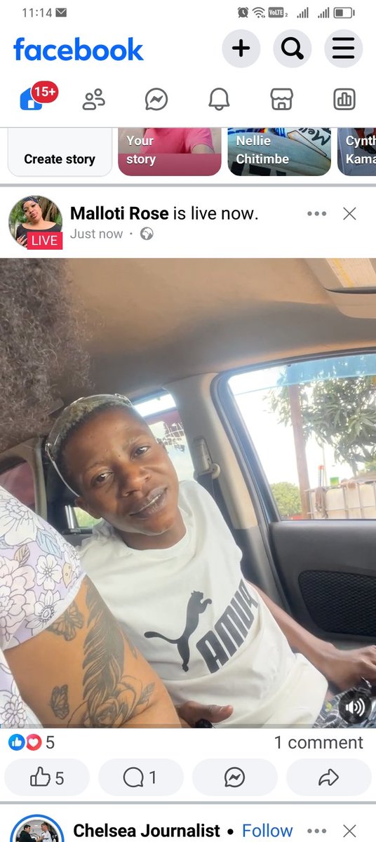 Live yabva yakatwa mukomana paangokwenya <a href="/_MakdShelby/">ᗩl wᗩdᑌd_tᕼe sIᗰᑭ</a>
<a href="/TonraffZw/">TonraffZw</a>  <a href="/__Vigie/">VigieThaLastBorn</a>