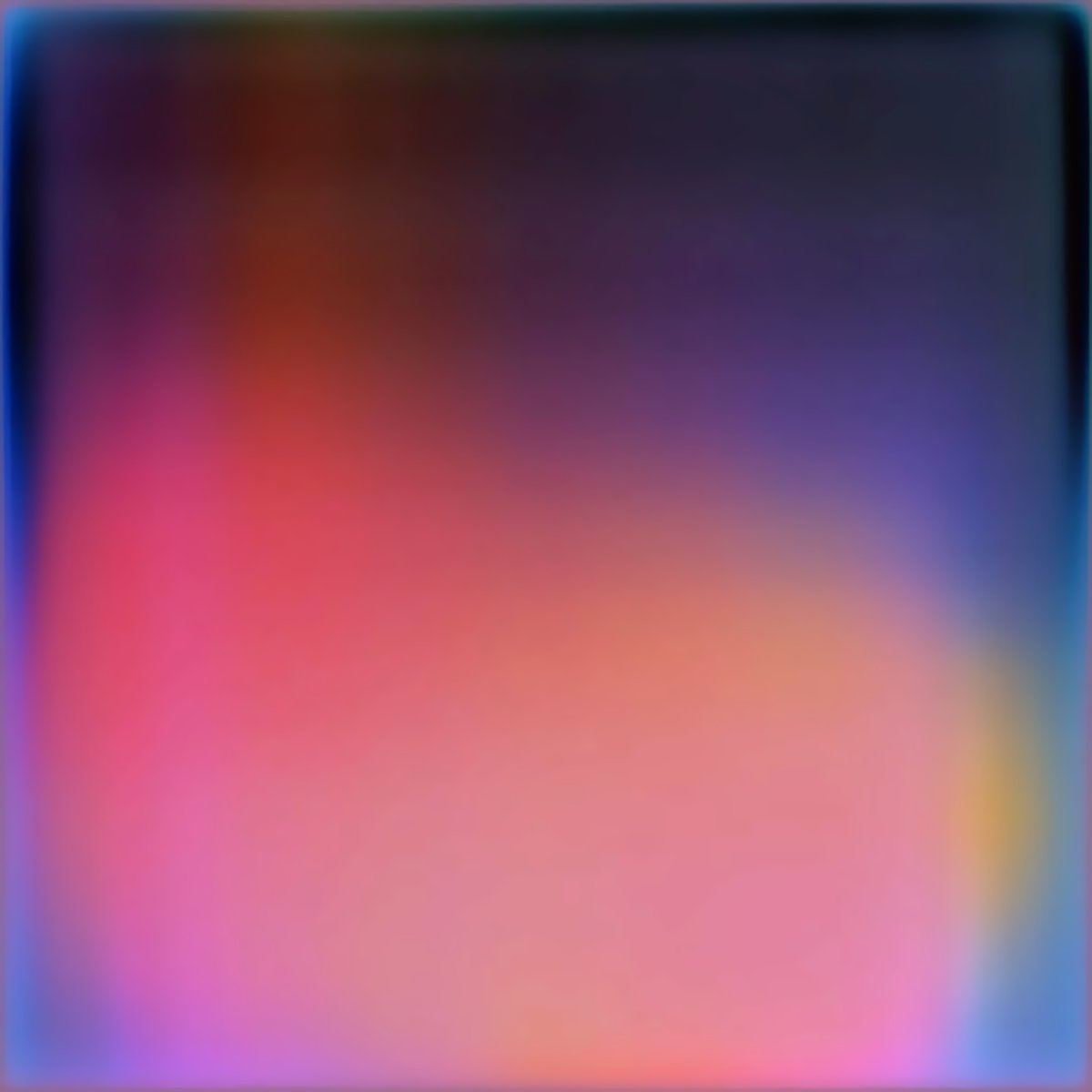 MCHX (@mchx17) on Twitter photo 