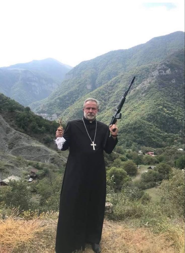 Trad West tweet media