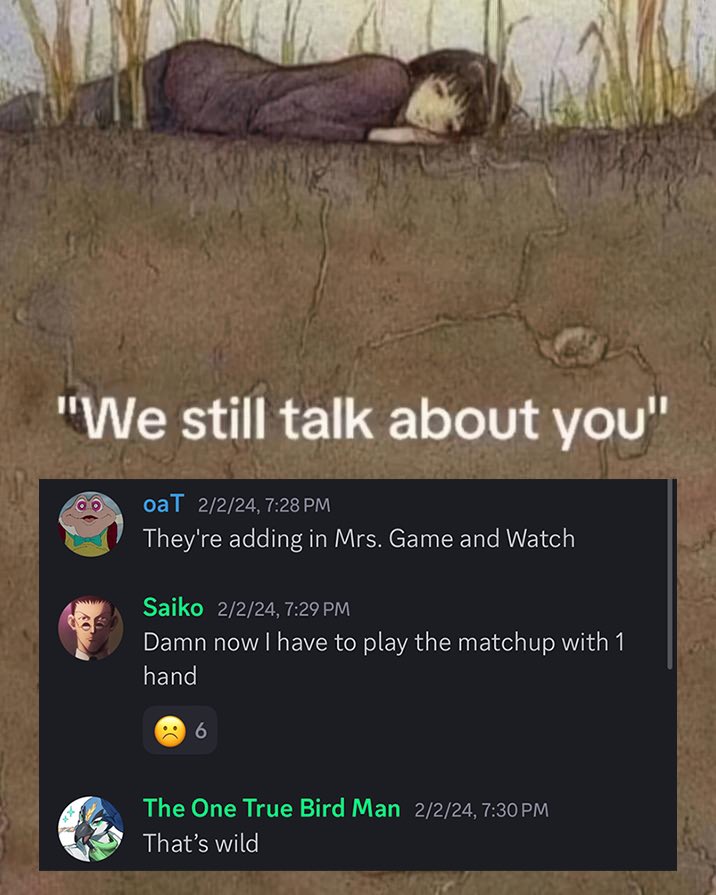 I miss my guy 🫶🏽