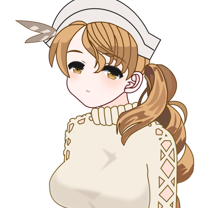 今夜がやまだ ゲーム制作工房今夜が山田 (@yamadatarou37) / Posts / X