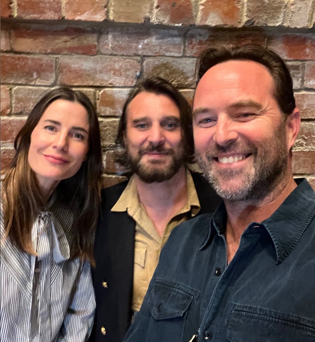 Here’s some more of beautiful people I know 🥰😀😀😃

<a href="/Australia/">Australia</a> <a href="/actor/">Actor</a>
<a href="/Movies/">Movies</a> <a href="/NBCBlindspot/">Blindspot</a>