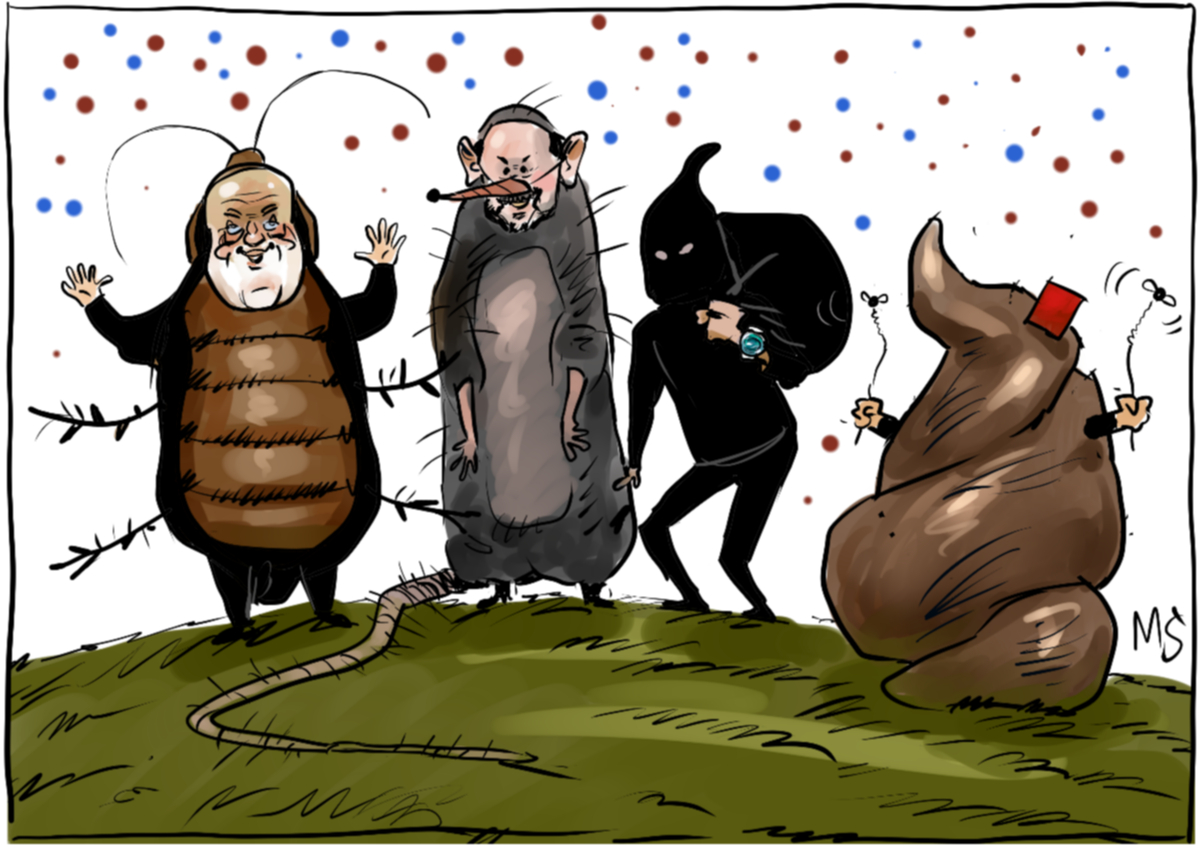 yesnocse's tweet image. Sábado de Carnaval. Hoy jugamos