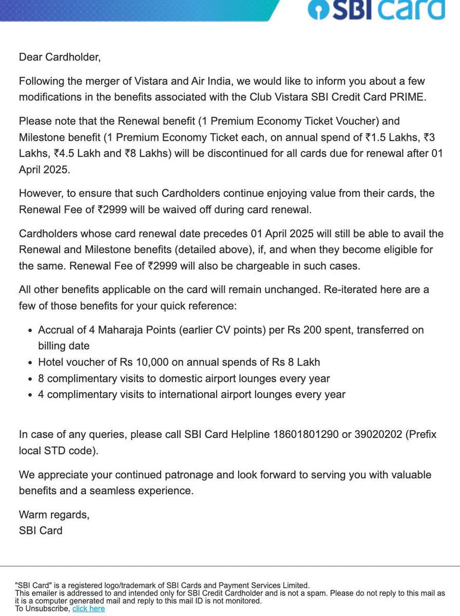 Arpit Saxena tweet media