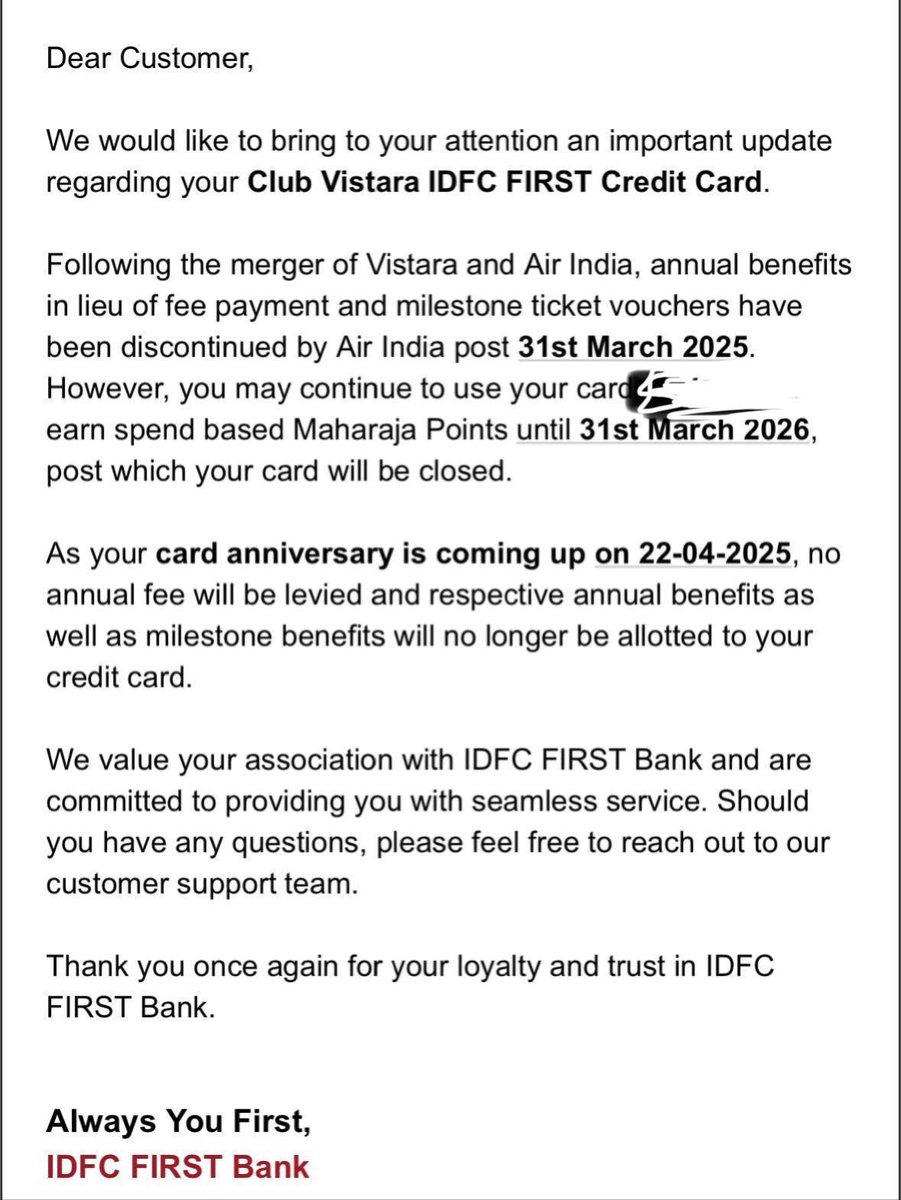 Arpit Saxena tweet media