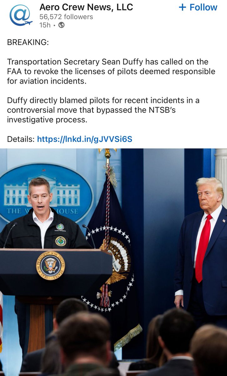 MenTourPilot tweet media