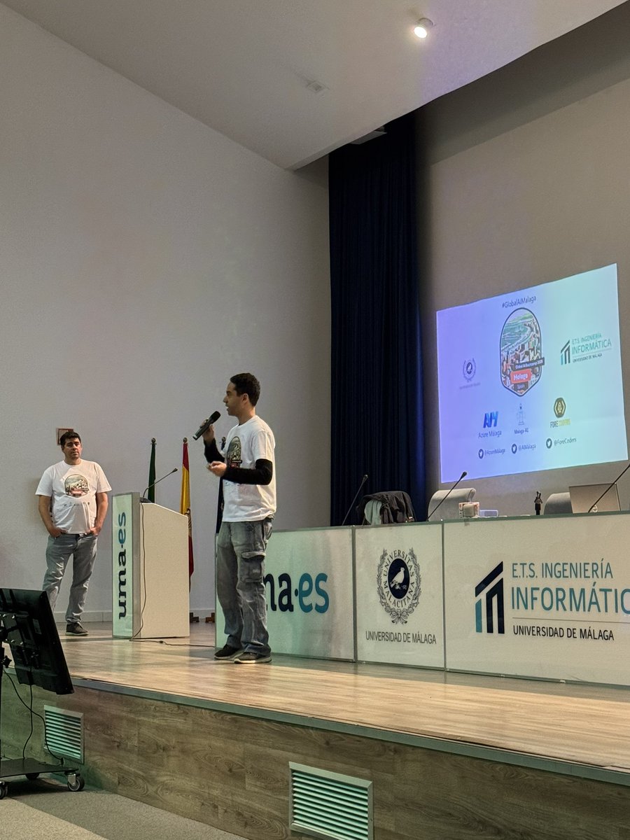 javi garcia tweet media