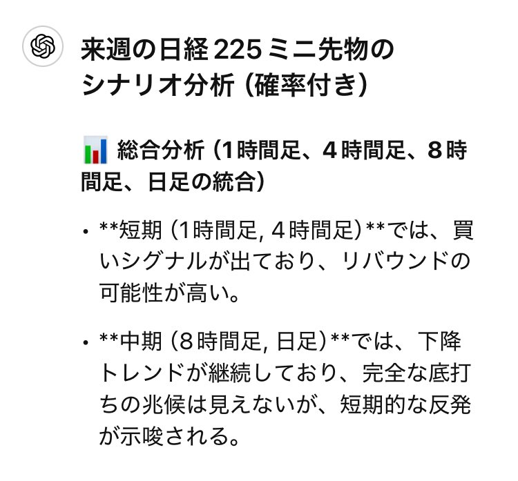 SOXL190's tweet photo. まとめ https://t.co/AH82GgJMzQ