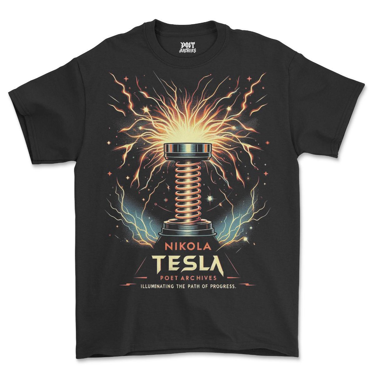 Poet_Archives's tweet photo. @the_marcoli_boy I made this tee as a tribute, available on https://t.co/5FWMEERchk https://t.co/saZDCyLvbk