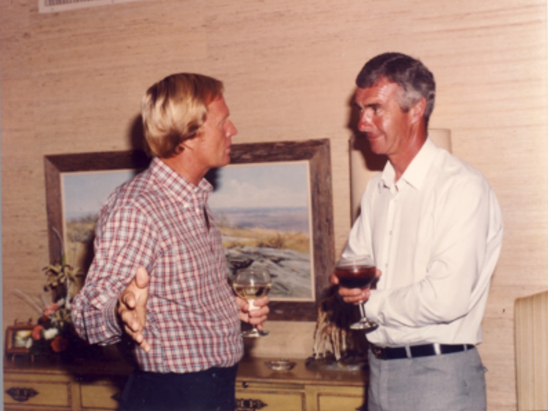 Hollinwell tweet media