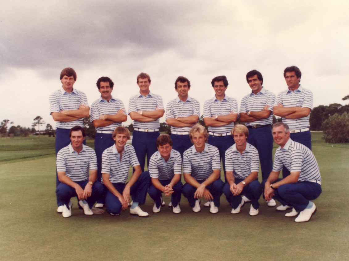 Hollinwell tweet media