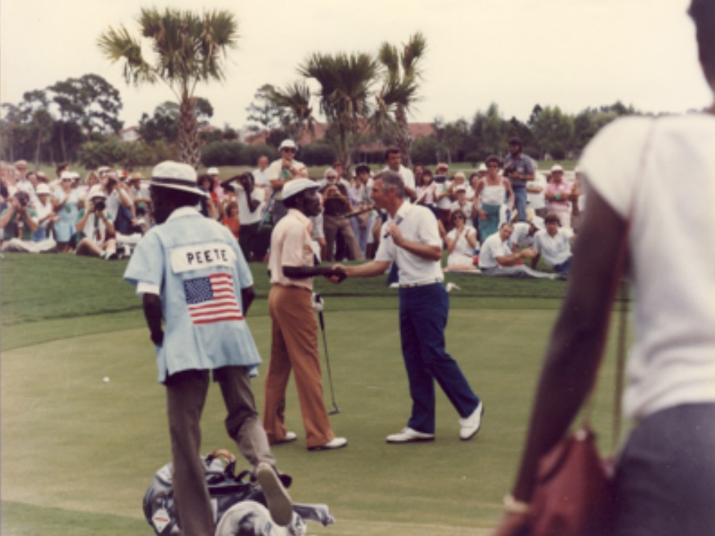 Hollinwell tweet media