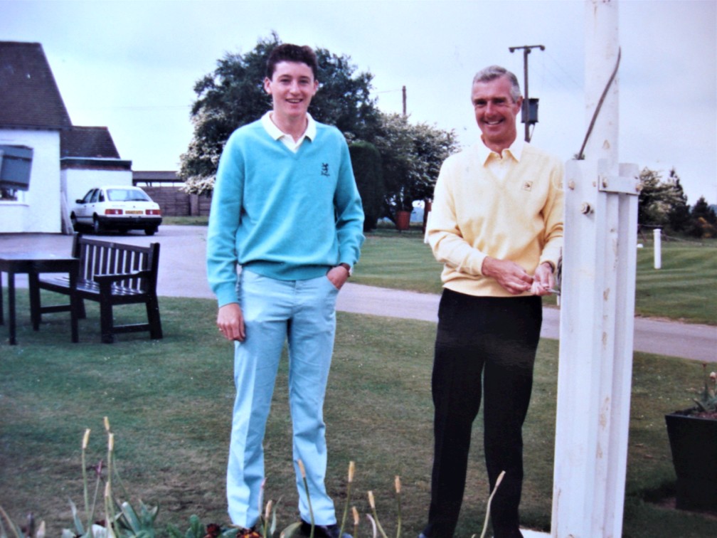 Hollinwell tweet media