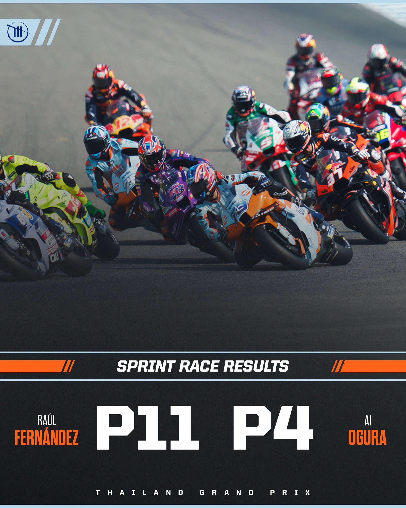 豊田市　Recasting Club Archives 2017-2020 JCI Insight - Safety and tolerability of conditioning