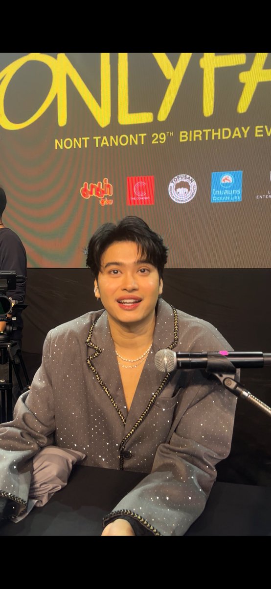 𝐟𝐟𝐢𝐟𝐚𝐳🌼🌷εїз tweet media