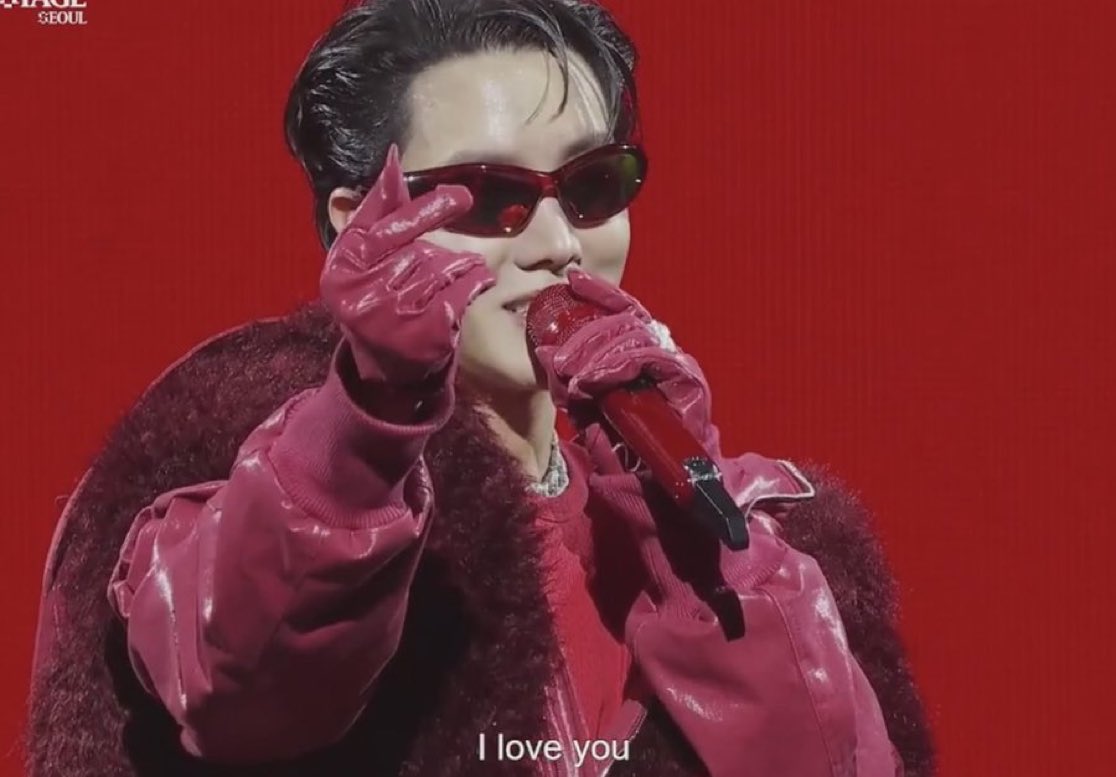 KRONOS | VA A VER A BTS!! tweet media