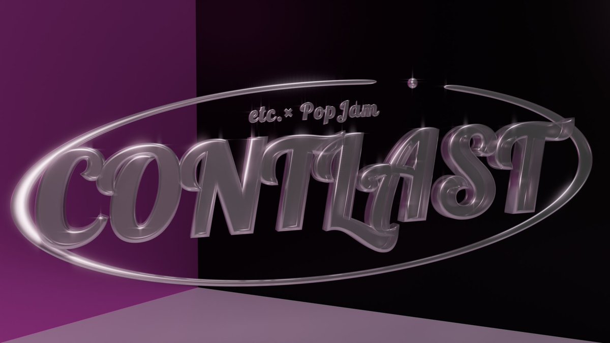 Pop Jam tweet media