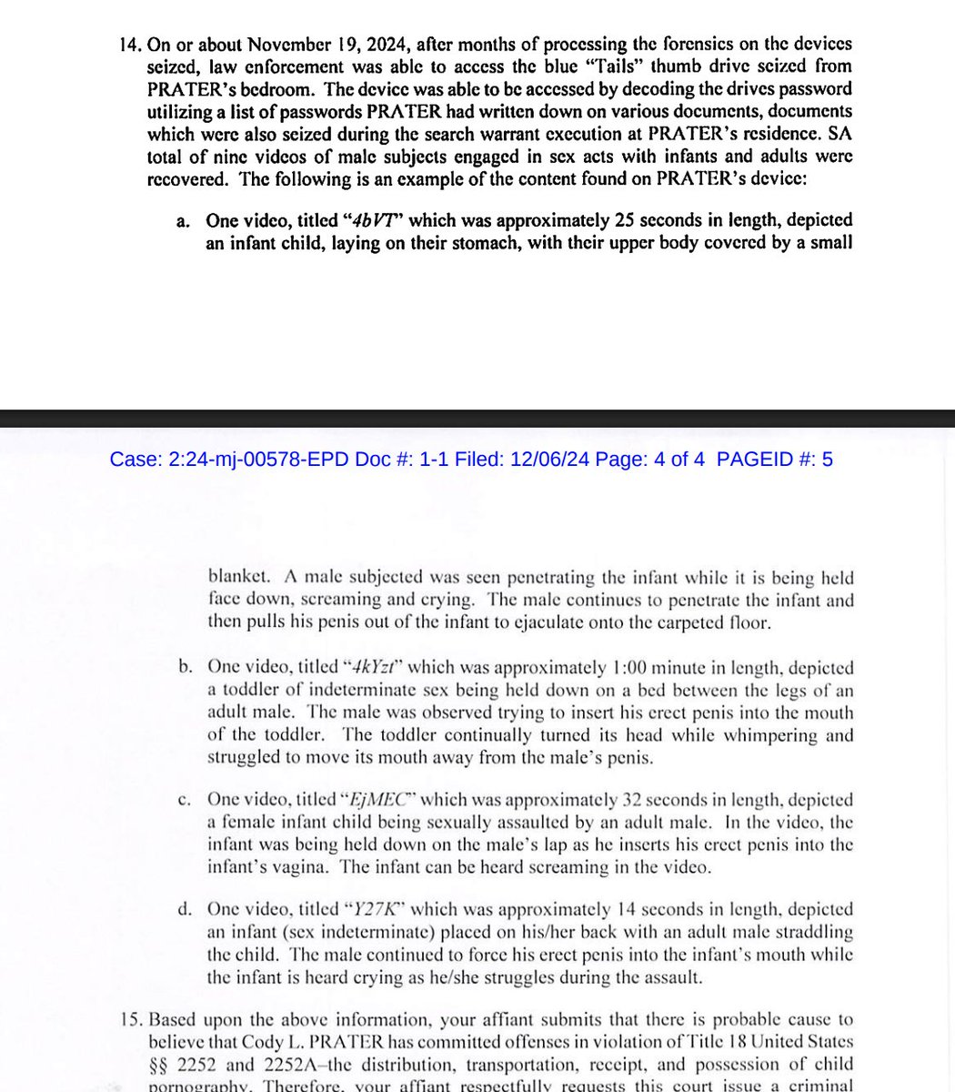 K9Sentry tweet media