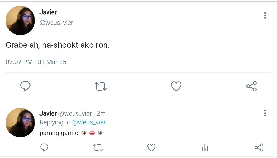 lemonzeszn's tweet image. A #mikhaiah au wherein, March dodges Cupid&apos;s Arrow every time, and yet here she is, having a hard time dealing with her friends&apos; teasing.