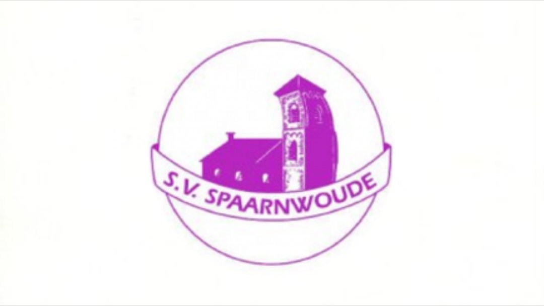 🎂

1 maart 1919 is oprichtingsdatum van sv Spaarnwoude. De naam kennen we sinds 1972. Daar was een fusie voor nodig tussen SHS en SFC. Een echte dorpsclub welke vooral in de lagere klasse uitgekomen is maar daar wel drie kampioenschappen heeft behaald. Van harte, Spaarnwoude!