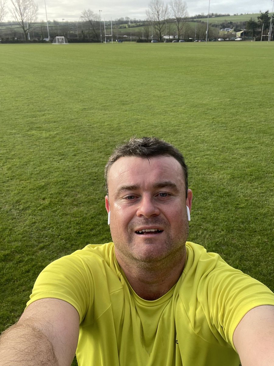 CoriordanO's tweet image. Live  from the Farm #noteasy🤮🤮🤮🫣🫣