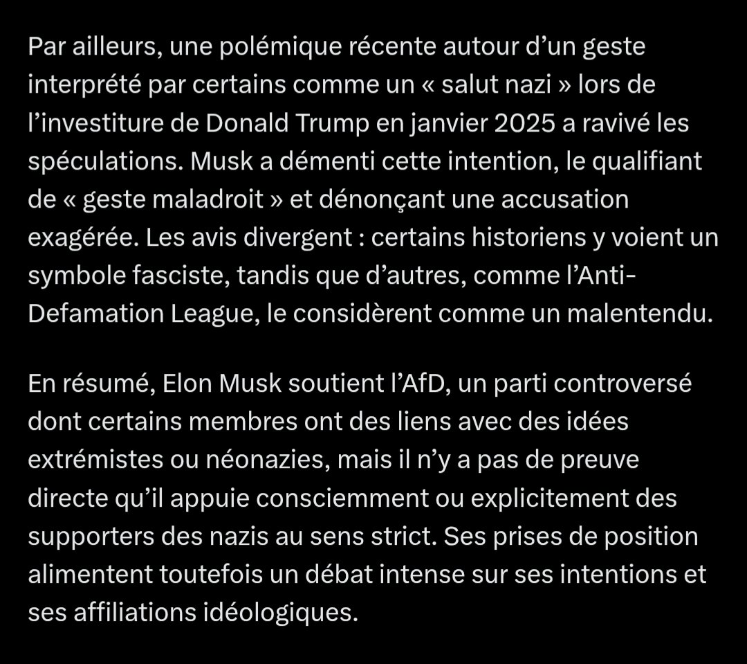 Guillaume Thomas tweet media