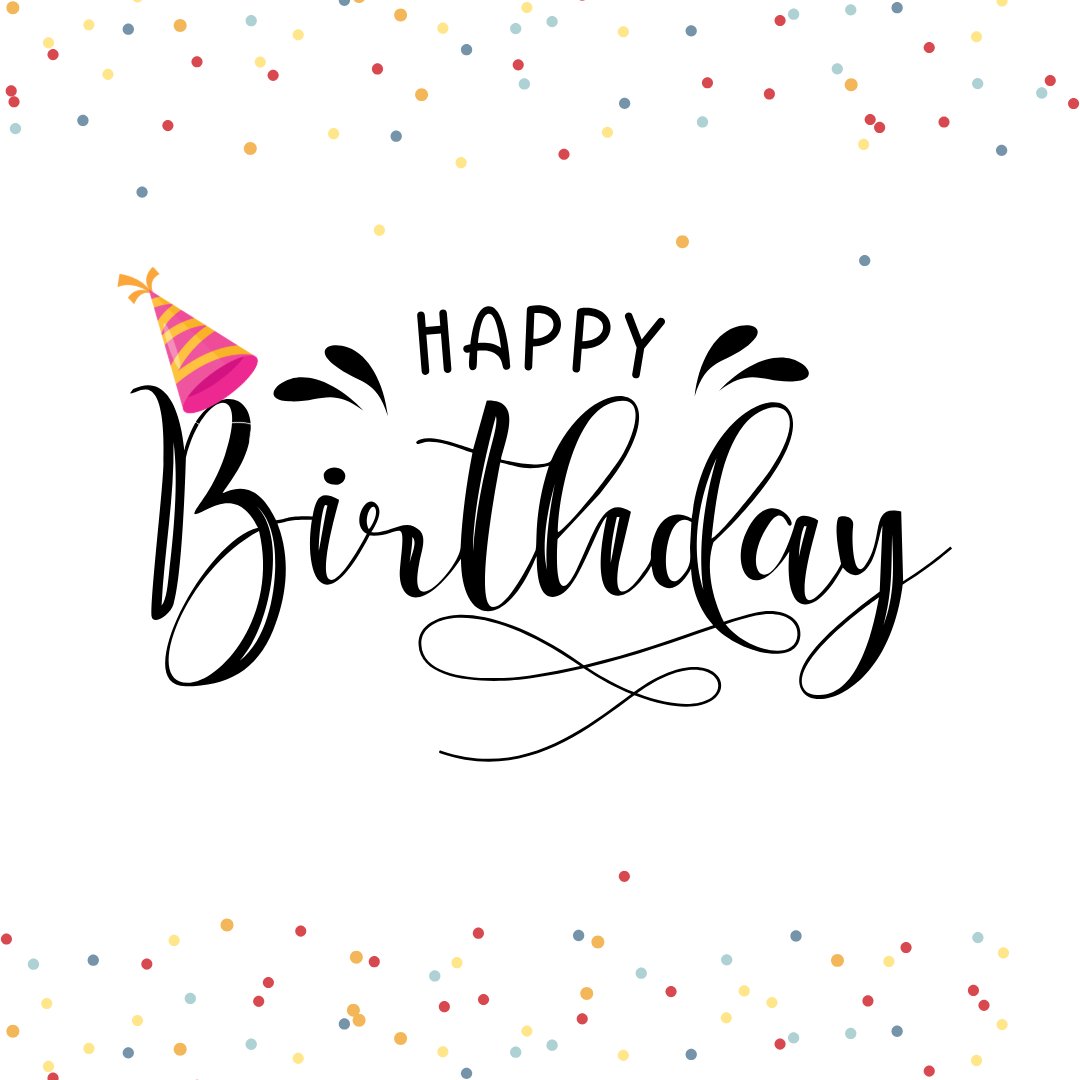 Principal Teachers tweet media