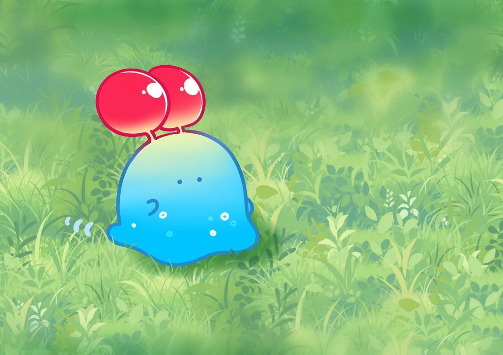 mushroomnosuke's tweet image. ｴｯﾎｴｯﾎ

ソーダ水ガオイシイッテコト、ミンナニツタエナキャ

ｴｯﾎｴｯﾎ

 #ゆるいイラスト
 #イラスト
 #ｴｯﾎｴｯﾎ