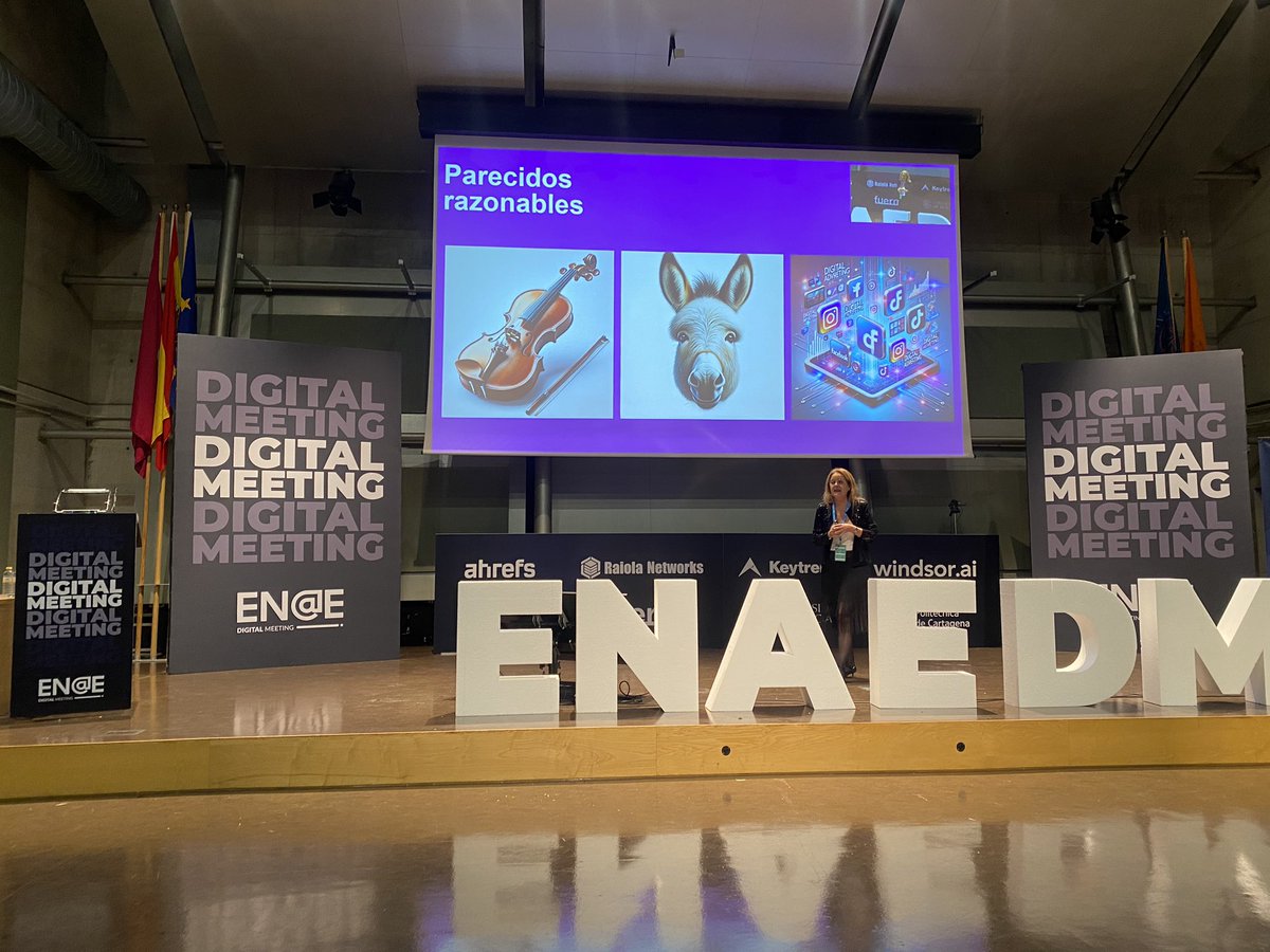 Bárbara tweet media