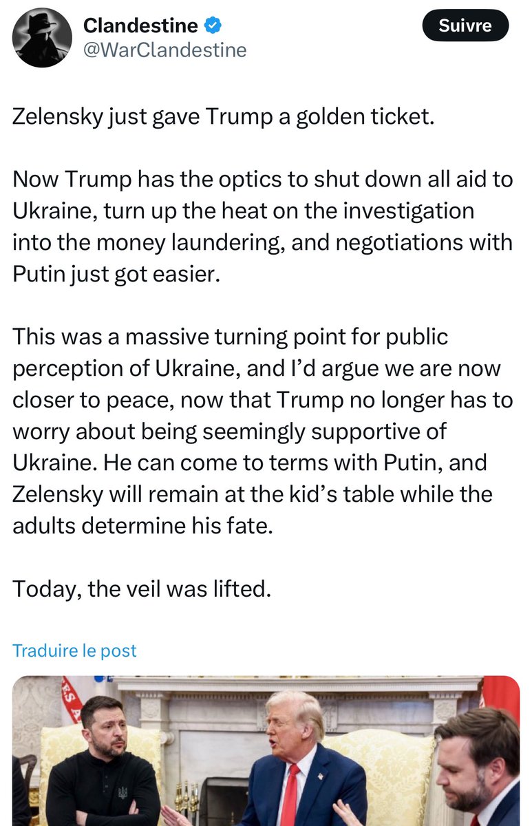 Alexandre Jubelin tweet media