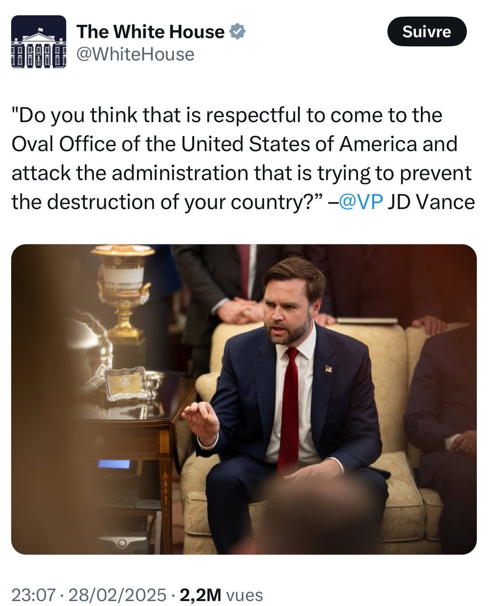 Alexandre Jubelin tweet media