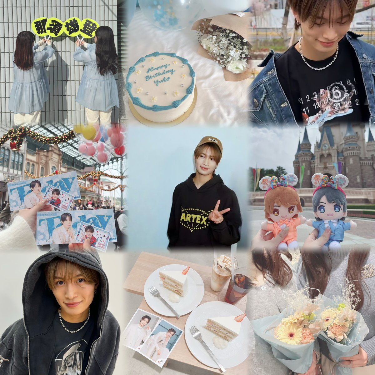 𝐡𝐫𝐤 tweet media