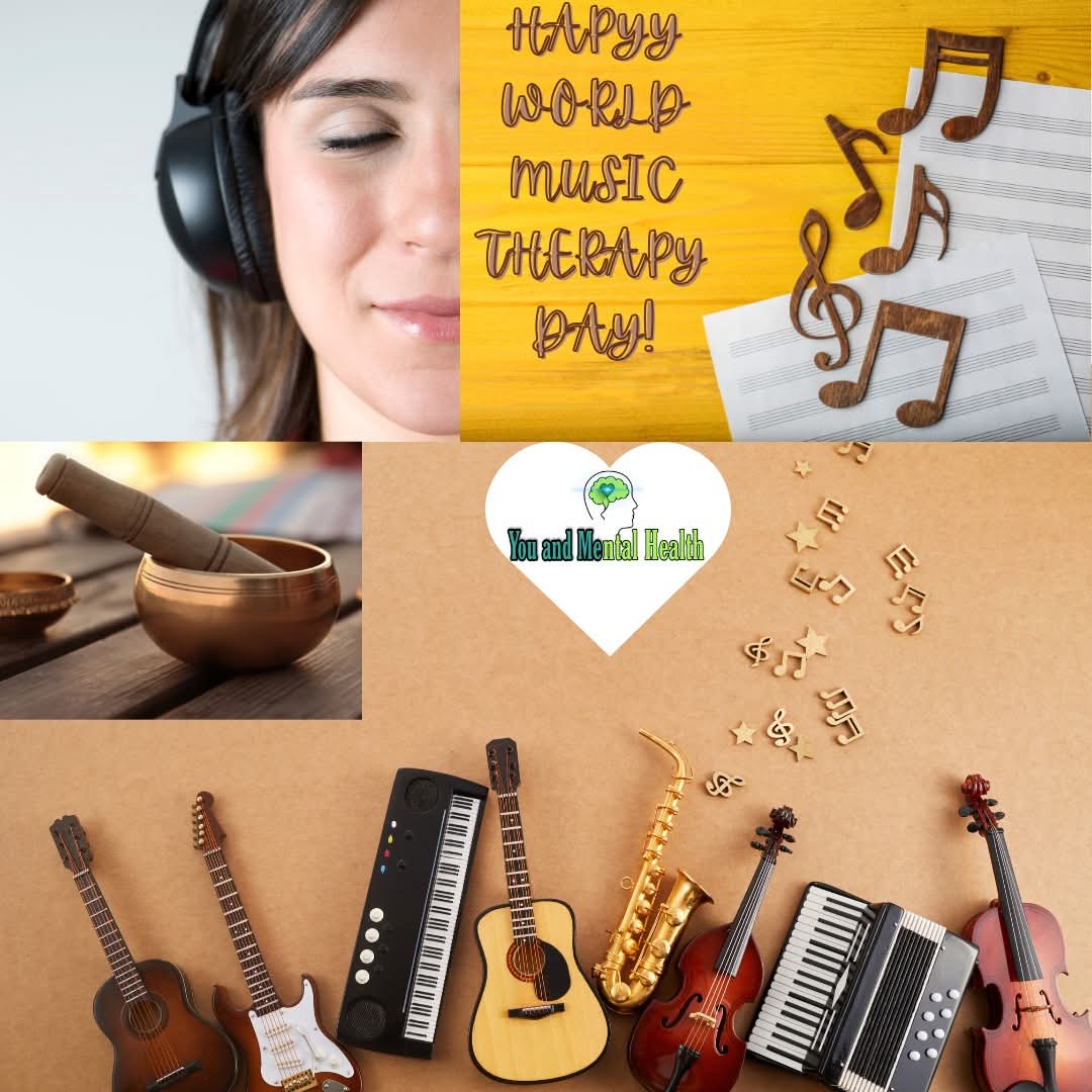 Happy World Music Therapy Day !!!!!

Watch full post 👉👉instagram.com/stories/uandme…