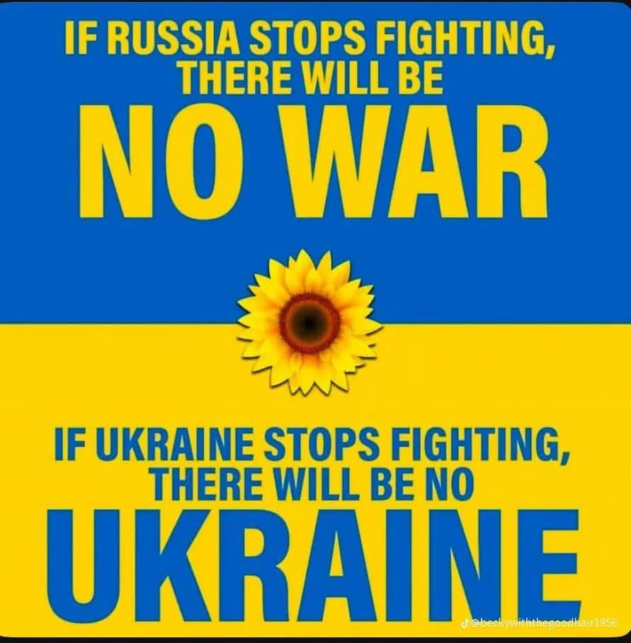 Jacki Moss (@sterls1969moss) on Twitter photo 