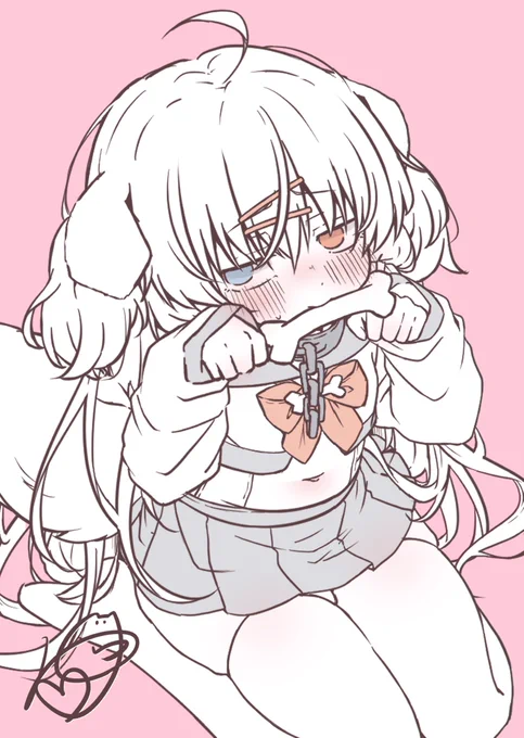 はふはふ 