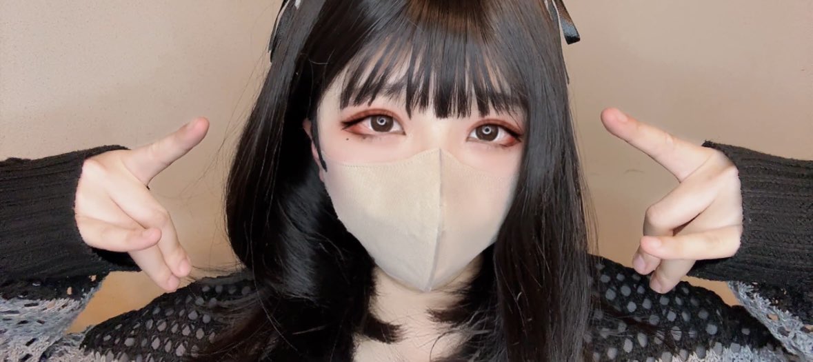 体調崩してたけど復活した！
#男の娘
